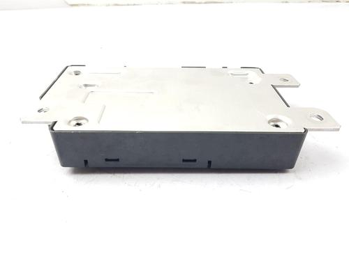 Electronic module JAGUAR F-PACE (X761) | BP33275799M83 - Image 5