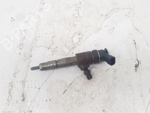 Injector CITROËN C3 II (SC_) 1.6 HDi | BP33853505M100 - Image 6