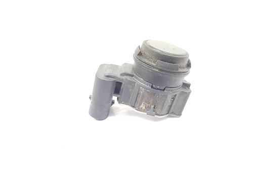 Elektronisk modul VW TIGUAN (AD1, AX1) 2.0 TDI | BP26963403M83 