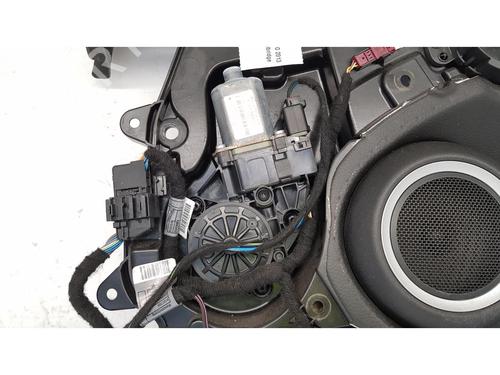 Front right window mechanism MINI MINI (R56) Cooper S | BP33473132C23 - Image 4