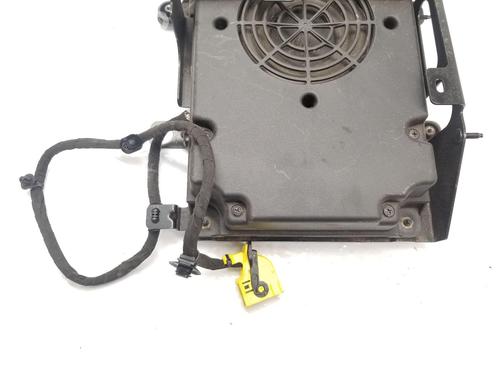 Other TOYOTA PROACE VERSO Bus (MPY_) 2.0 D4d (MPY6, MPY5) | BP22666618O1 