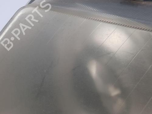 Left headlight AUDI A3 (8L1)  | BP29167688C28 