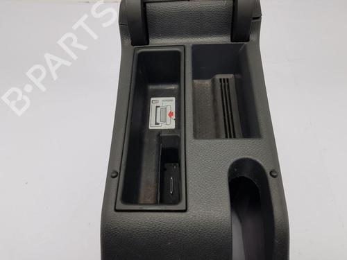 Armlene VW GOLF V (1K1) 2.0 GTI | BP29957284I20