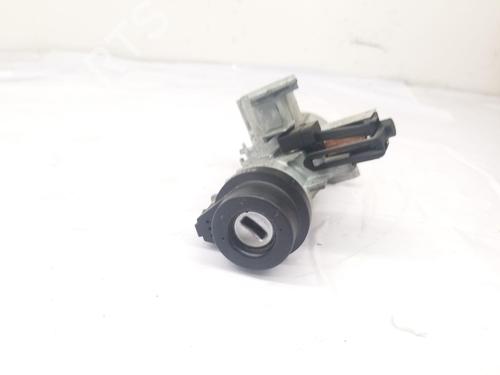 Ignition barrel VW GOLF VI (5K1) 1.4 TSI | BP40020265M48 - Image 2