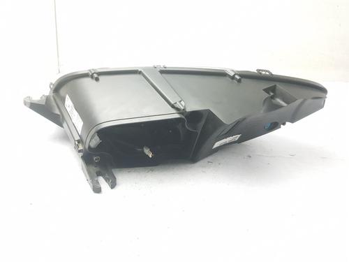 Right headlight ASTON MARTIN VANTAGE Coupe V8 | BP35716558C29  - Image 10