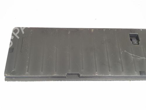 Luggage compartment floor TOYOTA RAV 4 III (_A3_) 2.2 D 4WD (ALA30_, ALA30R) | BP22673979I33 