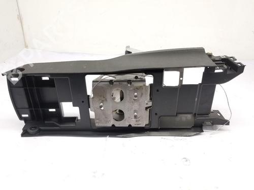 Hand brake FORD GALAXY II (WA6) 2.2 TDCi | BP31633017I18 