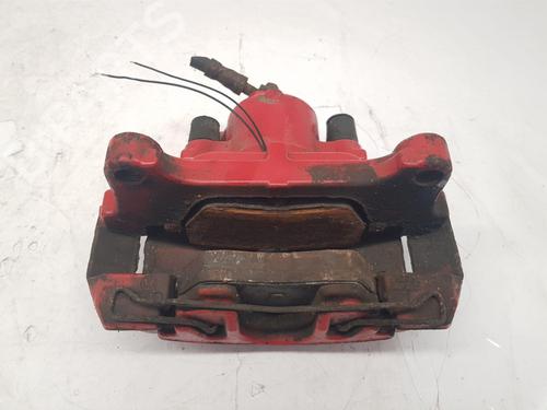 Right front brake caliper VW GOLF V (1K1) 2.0 GTI | BP33558975M104 - Image 8