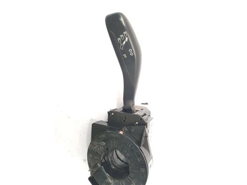 Steering column stalk VW TRANSPORTER T5 Van (7HA, 7HH, 7EA, 7EH) 2.0 TDI | BP32127381I23 - Image 2