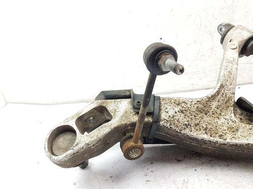 Right front suspension arm MCLAREN 570S 3.8 | BP22683789M13 