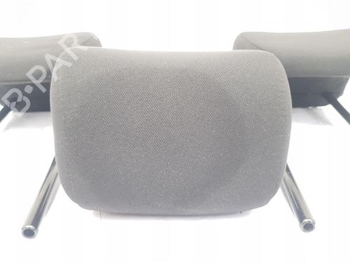 Headrest DACIA LOGAN MCV II 1.5 dCi | BP38962507I31 - Image 4