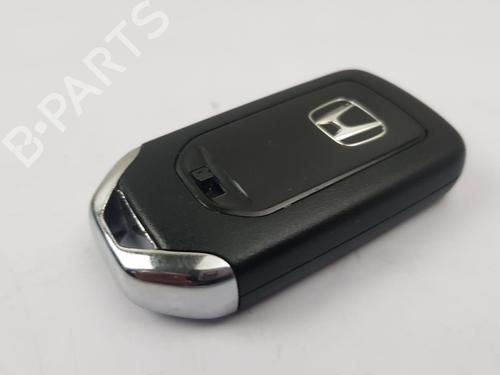 Elektronisk modul HONDA JAZZ V (GR_, GS_) 1.5 eHEV (GR3, GR6) | BP30045300M83