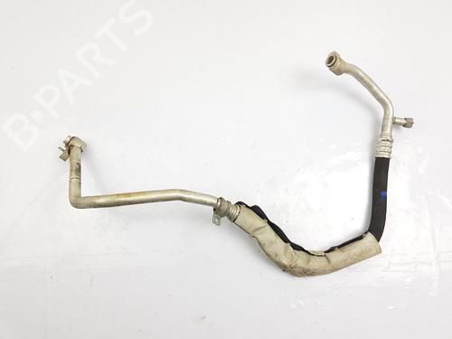 AC pipe MERCEDES-BENZ A-CLASS (W176) A 45 AMG 4-matic (176.052) | BP25010964M126 