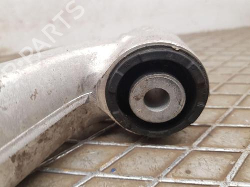 Left rear suspension arm LOTUS EXIGE 3.5 350 S | BP37446603M14 - Image 6