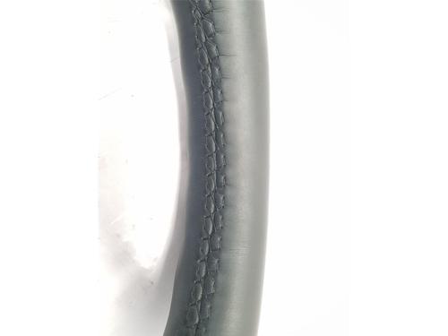 Steering wheel BMW 1 (F40) 118 i | BP29514694C49 