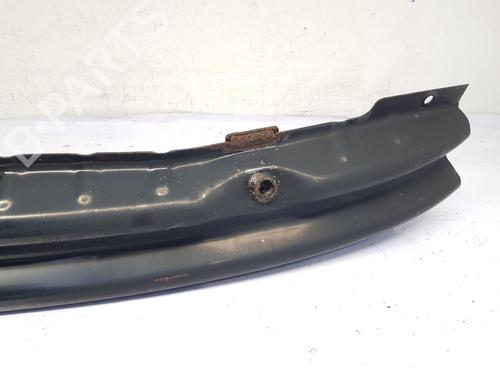 Rear bumper reinforcement JAGUAR F-TYPE Coupe (X152) 5.0 SCV8 SVR / SCV8 P575 R | BP30554443C73 