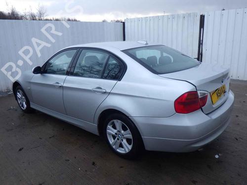 Engine BMW 3 (E90) 320 d | BP37158736M1 - Image 15