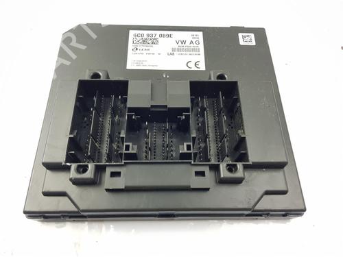 Used Electronic module Electronic module 38962519 38962519