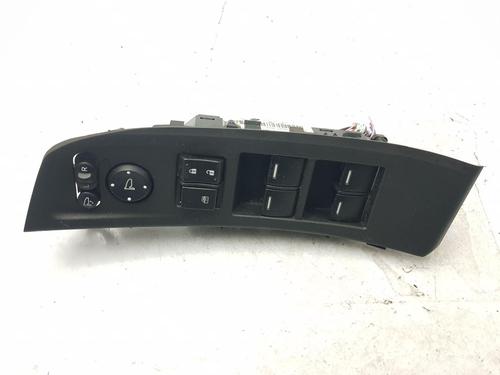 right-front-window-switch-honda-civic-ix-fk-2012-2013-2014-2015-2016-2017-36783414 main image