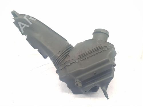 Used Air filter box Air filter box AUDI A6 C7 (4G2, 4GC) 3.0 TDI quattro (320 hp) 40180796 40180796