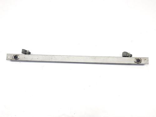 Used Front bumper reinforcement JAGUAR F-TYPE Coupe (X152) 5.0 SCV8 SVR / SCV8 P575 R (575 hp) 30603562