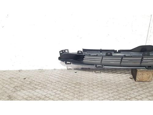 Grill TESLA MODEL 3 (5YJ3) EV AWD | BP38871064C40 - Image 3