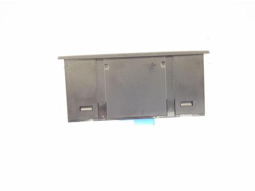 Electronic module MERCEDES-BENZ E-CLASS T-Model (S212) E 220 BlueTEC | BP27886545M83 