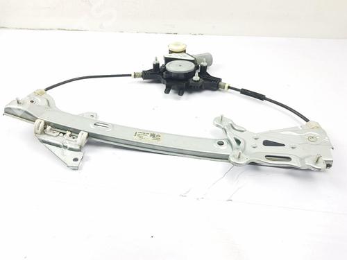 Front right window mechanism TOYOTA COROLLA Hatchback (_E21_, _EA1_, _EH1_) 1.8 Hybrid (ZWE211, ZWE219) | BP29514691C23 