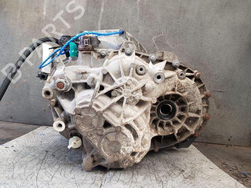 Gearbox RENAULT MASTER III Van (FV) | BP28592972M3