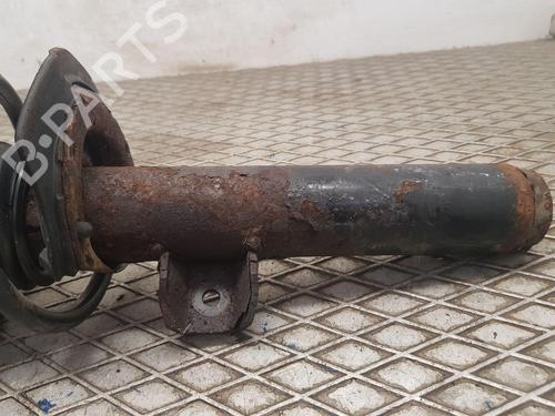 Right front shock absorber BMW 3 (F30, F80) 320 i xDrive | BP29467229M17 