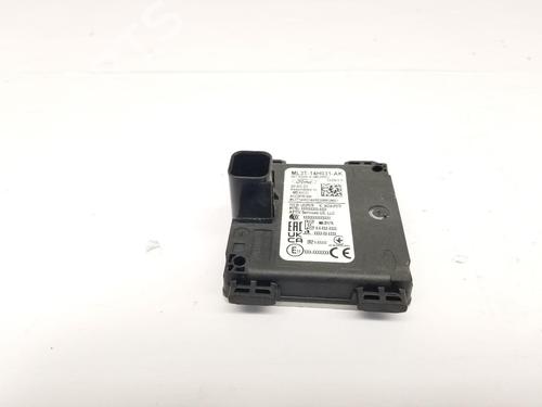 Other FORD USA EDGE  | BP27330639O1
