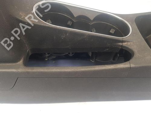 Armrest / Center console FORD FIESTA VI (CB1, CCN) 1.0 EcoBoost | BP33004946I20 - Image 7