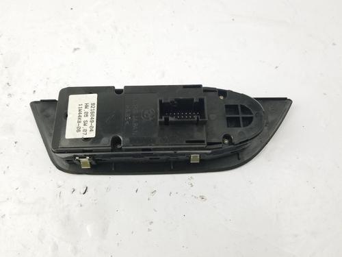 Right front window switch BMW X1 (E84) xDrive 20 d | BP38326047I26 - Image 5