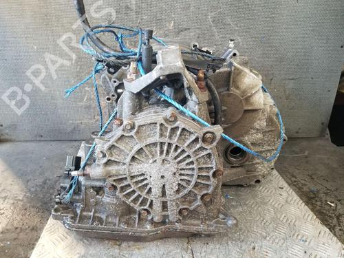 Gearbox FORD FOCUS II (DA_, HCP, DP) 1.6 | BP30765097M3 