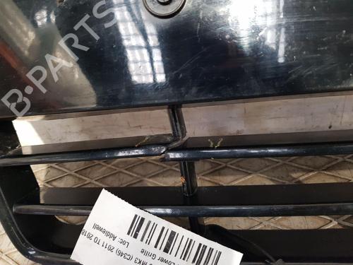 Grille FORD FOCUS III  | BP24918327C40