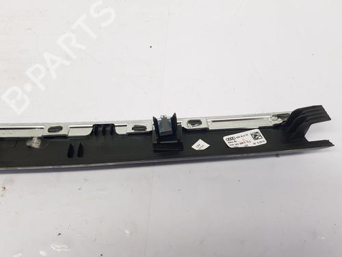 Other AUDI A5 (F53, F5P) RS5 TFSI quattro | BP30115765O1