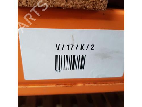 Other KIA PRO CEE'D (ED) 1.6 CRDi 115 | BP28363075O1 