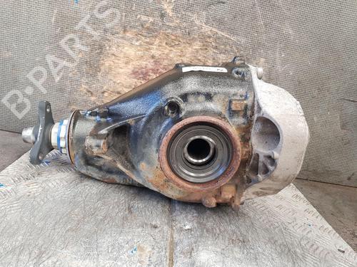 Rear differential BMW 2 Coupe (F22, F87) M 240 i | BP28827710M24 