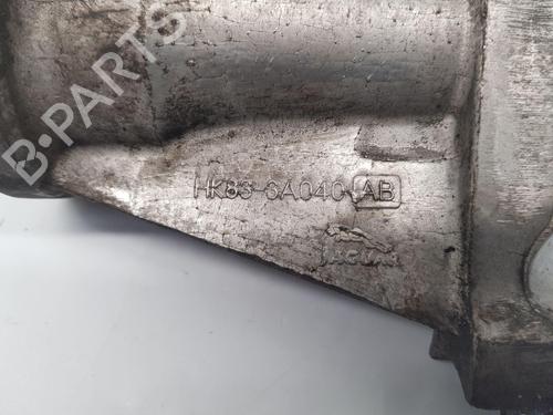 Other LAND ROVER RANGE ROVER VELAR (L560) 2.0 D200 MHEV 4x4 | BP36240777O1 - Image 2