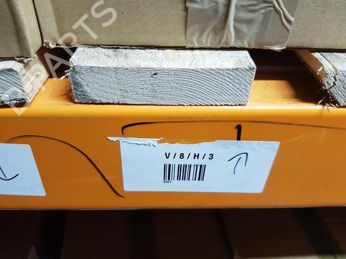 Ignition barrel KIA CEE'D SW (ED) 1.6 CRDi 115 | BP39949422M48  - Image 8