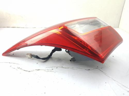 Left taillight HYUNDAI i30 (GD) 1.4 | BP32251988C34 - Image 5