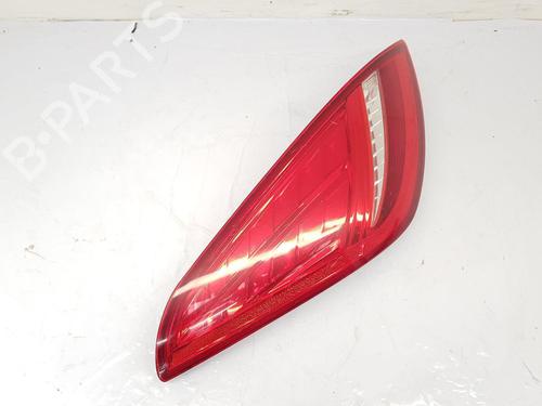 left-taillight-peugeot-rcz-2010-2011-2012-2013-2014-2015-36464075 main image