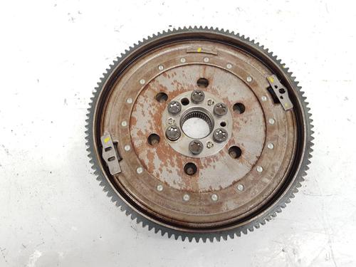 BP22664487M101 main image
