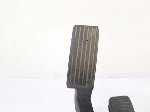 Pedal PEUGEOT BOXER Van 2.2 HDi 130 | BP39032955I4  - Image 6