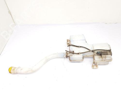 Used Windscreen washer tank Windscreen washer tank RENAULT TRAFIC III Van (FG_) 1.6 dCi 120 (FGMB, FGMC) (120 hp) 33726373 33726373
