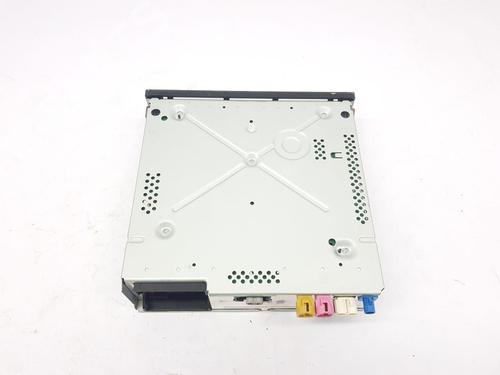 Electronic module VW GOLF VII (5G1, BQ1, BE1, BE2) 1.2 TSI | BP32149266M83  - Image 6