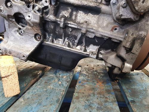 Engine FORD FIESTA VI (CB1, CCN) 1.4 TDCi | BP37240691M1 - Image 11