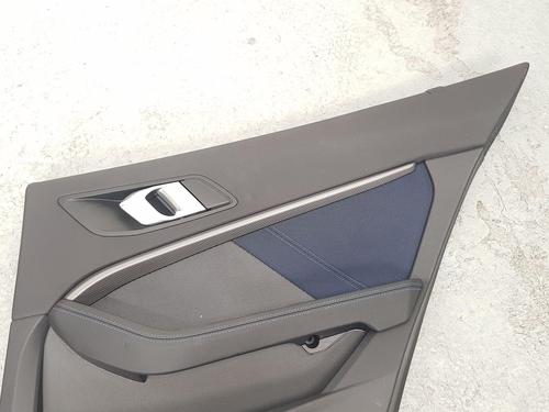 Right front seat BMW 1 (F40) M 135 i xDrive | BP37585008C16  - Image 9