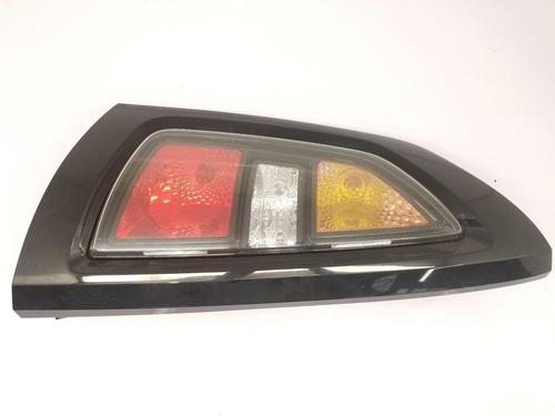 Used Left taillight KIA SOUL I (AM) 1.6 CVVT (126 hp) 22203481
