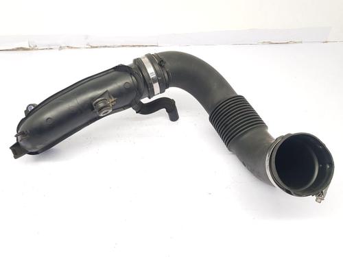 Used Pipe VAUXHALL VIVARO B Van (X82) 1.6 CDTi (120 hp) 22659655